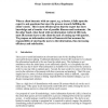 Active Information Retrieval