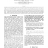 Active Learning and Crowd-Sourcing for Machine Translation