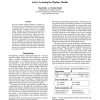 Active Learning for Pipeline Models
