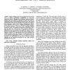 Active Window Management: An Efficient Gateway Mechanism for TCP Traffic Control