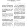 Activity maps for location-aware computing