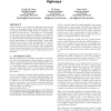 Ad hoc relay wireless networks over moving vehicles on highways