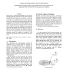 Adaptation of TURN protocol to SIP protocol