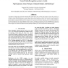 Adapting a resource-light highly multilingual Named Entity Recognition system to Arabic