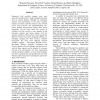 Adapting and Evaluating Commercial Workflow Engines for e-Science