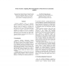 Adapting Mixed Workloads to Meet SLOs in Autonomic DBMSs