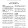 Adapting User Interface Design Methods to the Design of Educational Activities