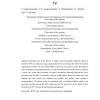 Adaptive and personalized multimedia content delivery for disabled users in Internet TV