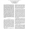 Adaptive Beam Clustering Optical Wireless System for An Indoor Channel