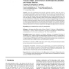 Adaptive clustering for scalable key management in dynamic group communications