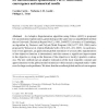 Adaptive cubic regularisation methods for unconstrained optimization. Part I: motivation, convergence and numerical results