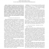 Adaptive curiosity for emotions detection in speech