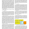 Adaptive duty cycling for energy harvesting systems