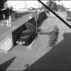 Adaptive eigen-backgrounds for object detection