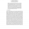 Adaptive Feature Selection in Image Segmentation