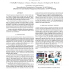 Adaptive Human-Machine Interfaces in Cognitive Production Environments