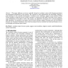 Adaptive Inverse Control of Excitation System with Actuator Uncertainty