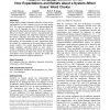 Adaptive language behavior in HCI: how expectations and beliefs about a system affect users' word choice