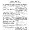 Adaptive learning scenarios for detection of misconceptions about electricity and remediation