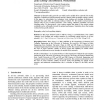 Adaptive local searching and caching strategies for on-demand routing protocols in ad hoc networks