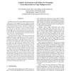 Adaptive Mechanisms and Policies for Managing Cache Hierarchies in Chip Multiprocessors