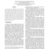 Adaptive Novice Supporter