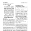 Adaptive Overrelaxed Bound Optimization Methods