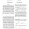 Adaptive recursive FLANN filters for nonlinear active noise control