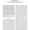 Adaptive Semantic Middleware for Mobile Environments