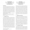 Adaptive sizing of populations and number of islands in distributed genetic algorithms