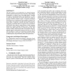 Adaptive subjective triggers for opinionated document retrieval