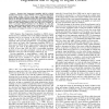 Adaptive techniques for overcoming performance degradation due to aging in digital circuits