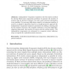 Adaptive Underdetermined ICA for Handling an Unknown Number of Sources