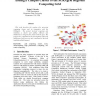 Adding a Campus Cluster to the SURAgrid Regional Computing Grid