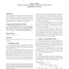 Adding parallelism capabilities to ACL2
