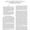 Additive versus Multiplicative Clause Weighting for SAT