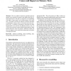 Address and Data Scrambling: Causes and Impact on Memory Tests
