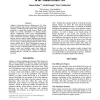ADEMA : A System to Help Physicians in the Asthma Health Care