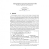 Adjustment of Process Transactional Properties for Flexible Workflow Specification and Management