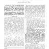Admission control and routing in multi-hop wireless networks