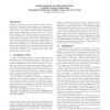 ADMIT: anomaly-based data mining for intrusions