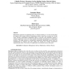 Adoption of Configuration Management in the Industry: Strategies and Lessons Learned