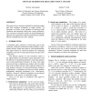Advanced Methods for Simulation Output Analysis