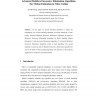 Advanced Multilevel Successive Elimination Algorithms for Motion Estimation in Video Coding
