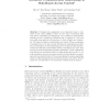 Advanced Permission-Role Relationship in Role-Based Access Control