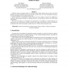 Advanced Technologies for Promotion of Cultural Heritage: the Case of Bronzes of Riace
