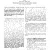 Advances in constrained clustering