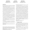 Advances in metric embedding theory