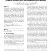 AENEID: a generic lithography-friendly detailed router based on post-RET data learning and hotspot detection