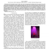 Aequorin: Design of a system for reduction of the user's stress in one day